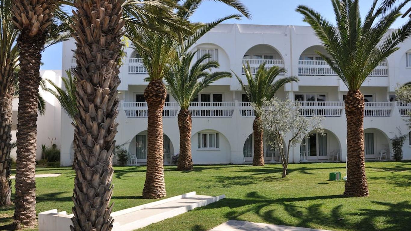 Kanta Hotel