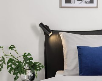 Coco Chanel Boutique Apartment by Goodnite cz - Brünn - Zimmerausstattung