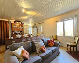 Charming house on the banks of the Marne - La Ferté-sous-Jouarre