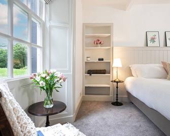 Thorney How - Ambleside