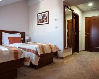 Hotel Stara Lika - Gospić