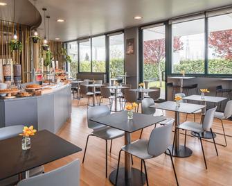 ibis Firenze Prato Est - Campi Bisenzio - Sala pranzo