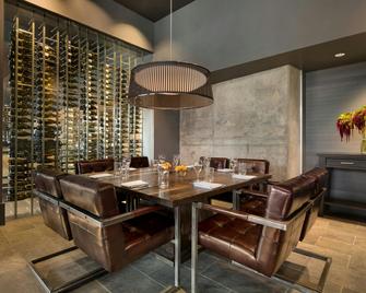 Twelve Downtown, Autograph Collection - Atlanta - Dining room