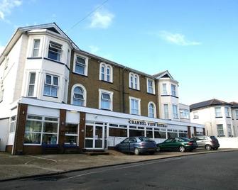 Channel View Hotel - Sandown