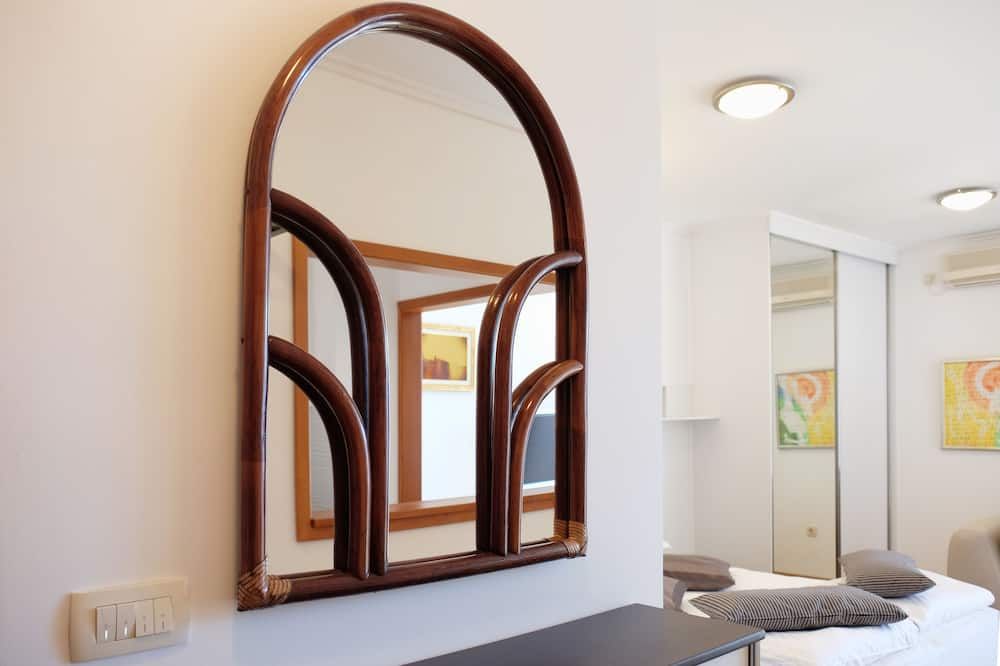 Beatrix Lux Hotel