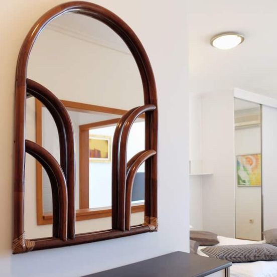 Beatrix Lux Hotel image 1
