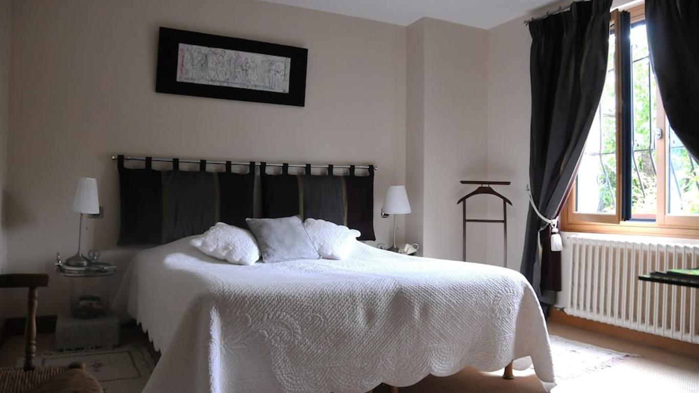 Auberge Bretonne