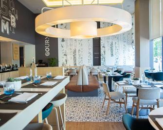 Novotel London Wembley - Wembley - Restaurant