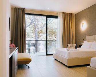 Hotel Gallia & Resort - Jesolo