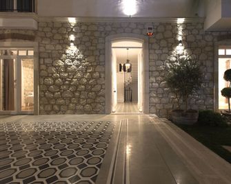 Alacati Casa Bella - Alacati