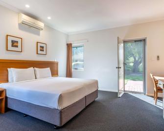Bayview Geographe Resort - Busselton - Bedroom