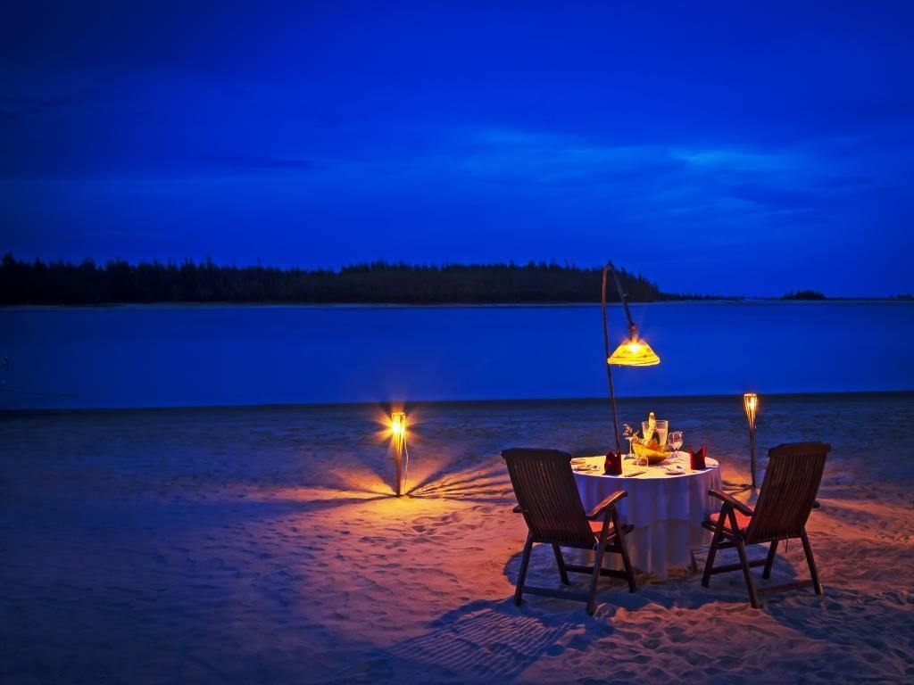 Le Domaine de Tam Hai