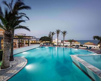 Mitsis Rodos Maris Resort & Spa - Kiotari - Pool