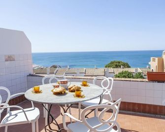 Casas da Calheta in Praia da Luz - Praia da Luz - Balcony