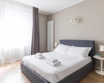 Mi-freg2a2 - Freguglia 2 A - Milà - Habitació