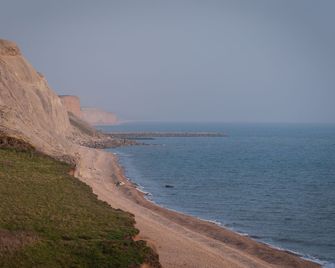 Eype's Mouth Country Hotel - Bridport