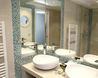 Hotel Residence Les Medes - Hyères