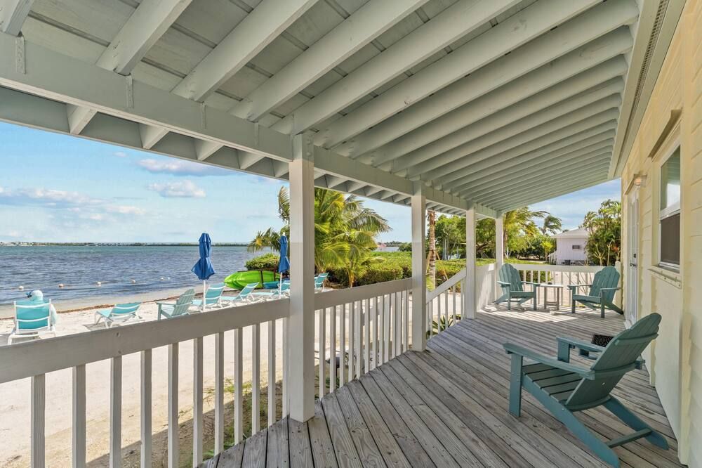 بارمرز ريزورت