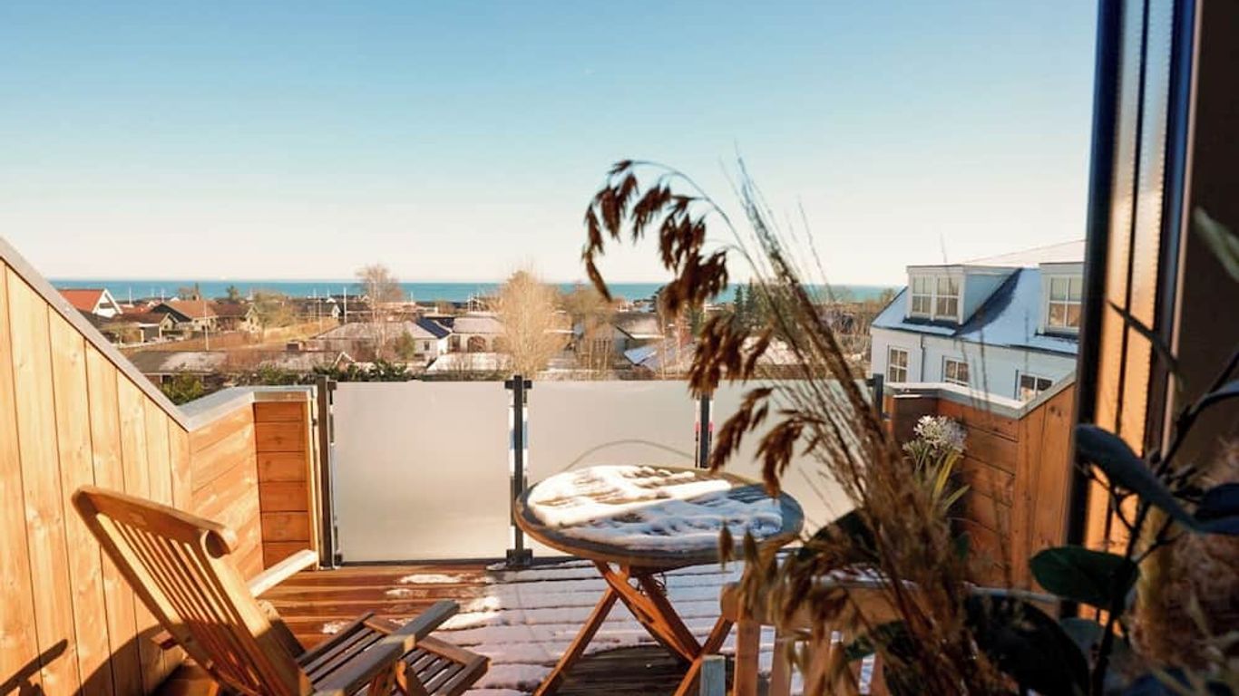 Hotel Viking Aqua Spa & Wellness