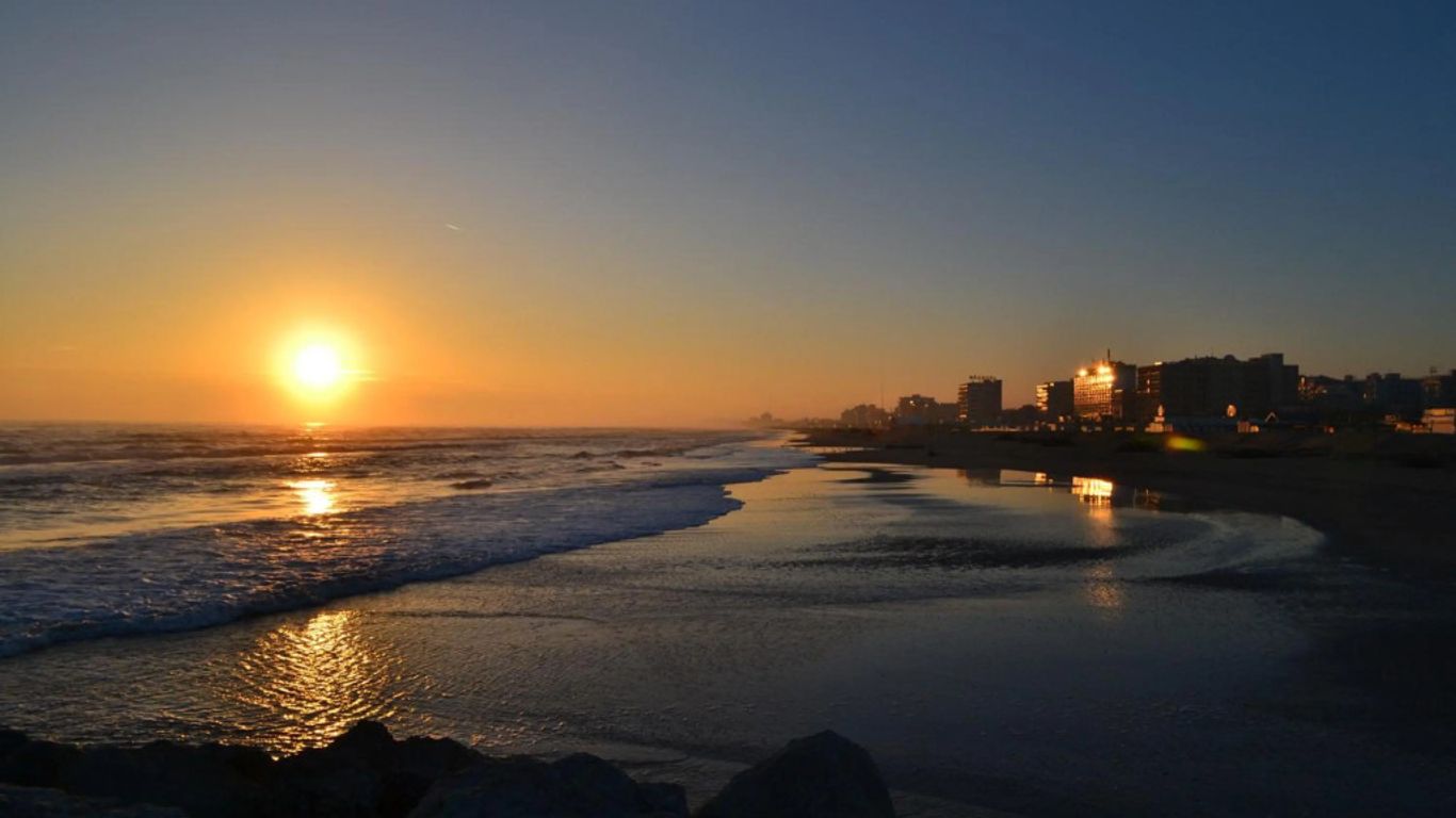 Hotel Riviera Nuova Gestione