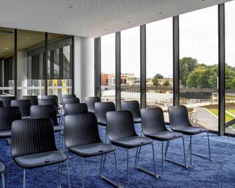 Novotel Devonport - Девонпорт - Лаунж