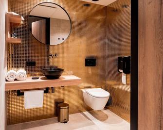 Othmar Herberg - Ootmarsum