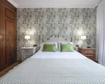 La Minilla Suite - Las Palmas de Gran Canaria - Habitación