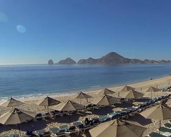 Suites at Villa Del Palmar Cabo San Lucas Beach Resort and Spa - Cabo San Lucas - Playa