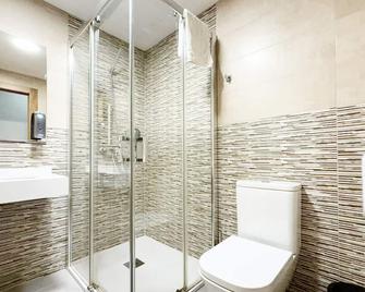 Berceo Rooms Self Check-in - Logroño