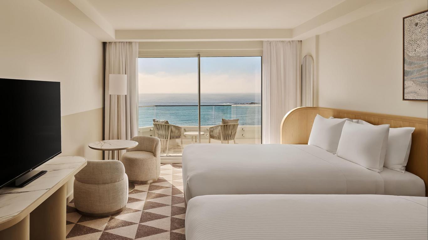 InterContinental Sydney Coogee Beach by IHG