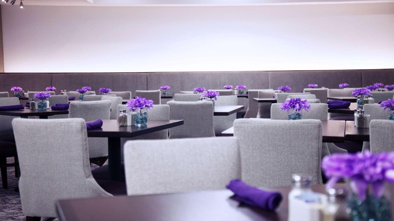 The Brookhaven Atlanta Hotel