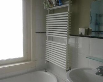 Charming Family Home - Delft