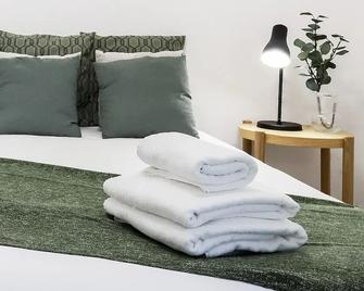 Belem Boutique Apartments by Homing - Lisbon