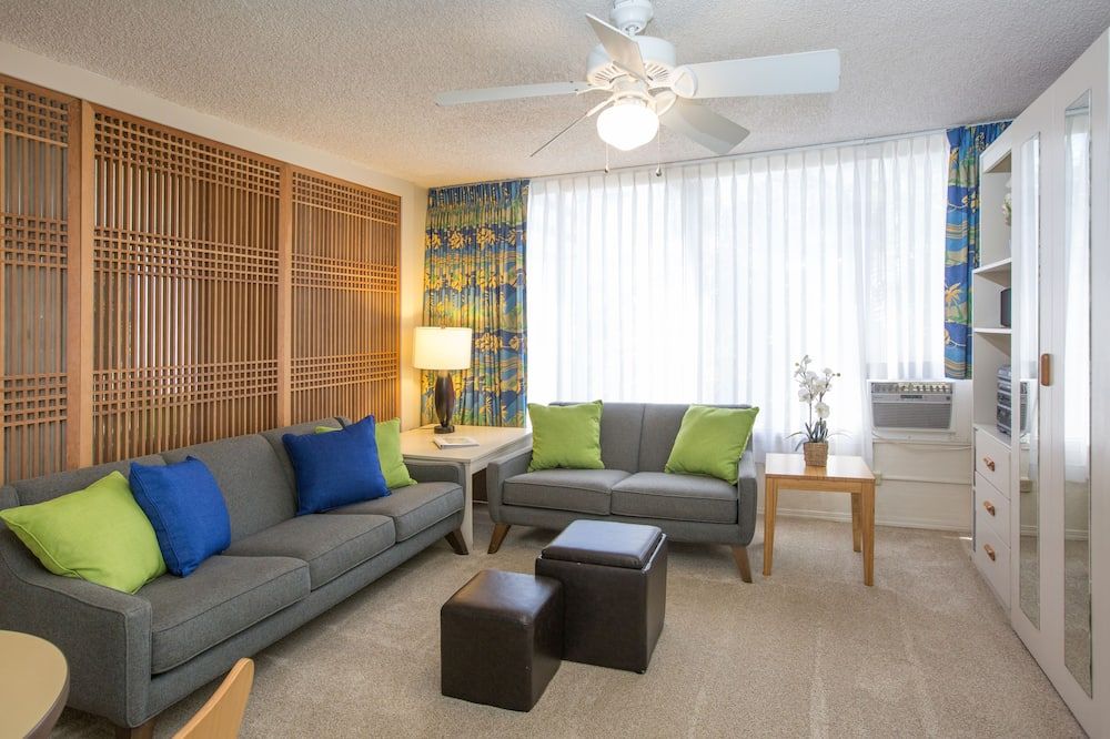 كوهيو بانيان كلوب