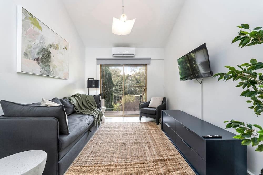 ذا سوان فالي هوتل