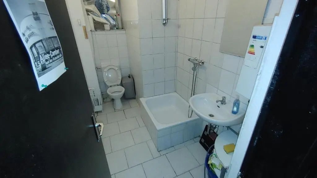 Privateroomsae - ايسن