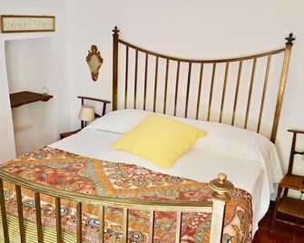 B&b Tre Ponti - Castiglione Chiavarese