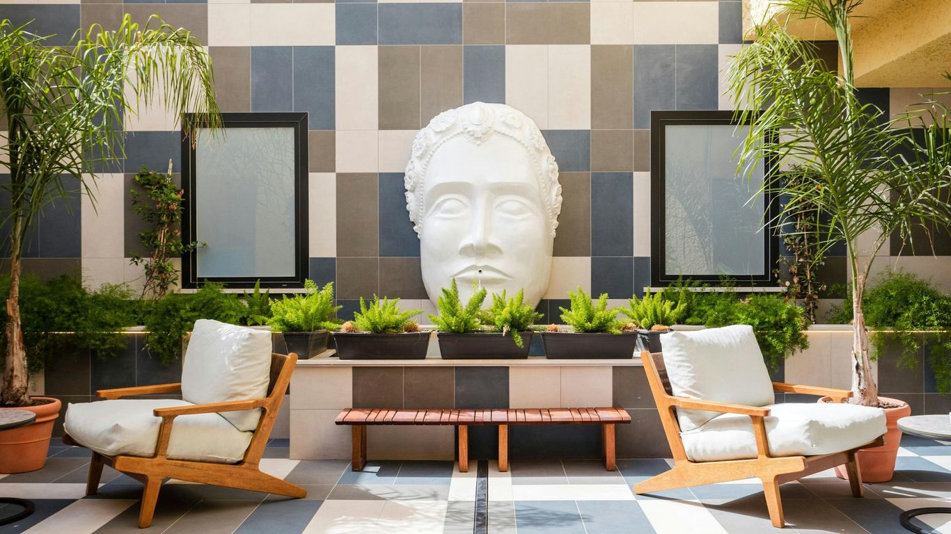 Mangia's Brucoli Resort-New Opening 2023