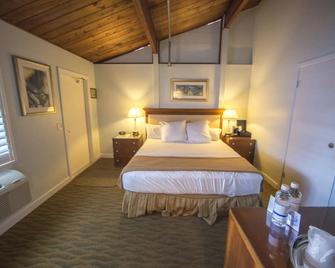 Sunrise Sands - Fort Pierce - Habitación