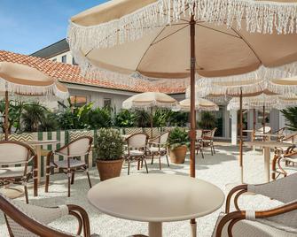 Maison du Lierre Bordeaux Centre ville - Bordeaux - Building