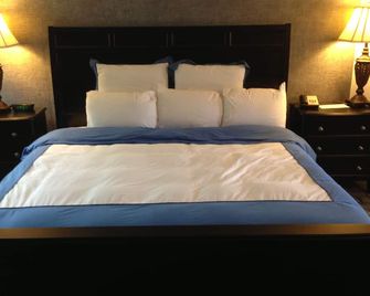 Cape Shore Inn - South Yarmouth