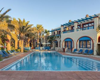 Palm Bay by Estia - Sisi - Pool