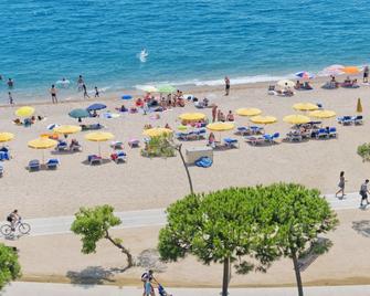Apartments Sorrabona - Pineda - Playa