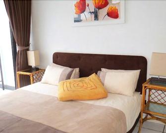 Dumela Margate Holiday Resort - Margate