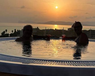Hotel La Margherita & Spa - Alghero
