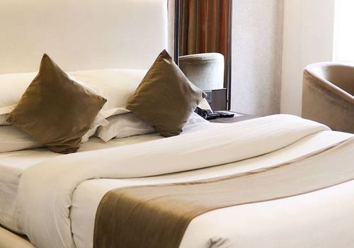 Nirula's Hotel ₹ Noida Hotel Deals Reviews KAYAK