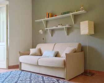 Il Gerenzone T00841 - Lecco - Living room