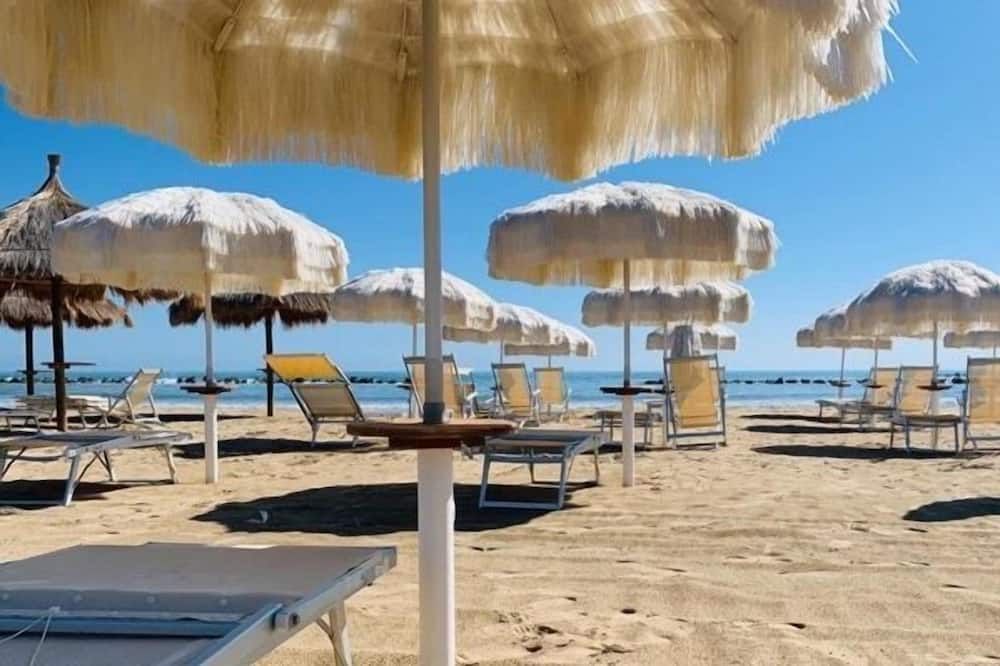 هوتل إكسيلسيور