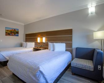 Cozy Comfort Queen Room Near Bell Rock Mountain - Family Retreat - Sedona - Dormitor