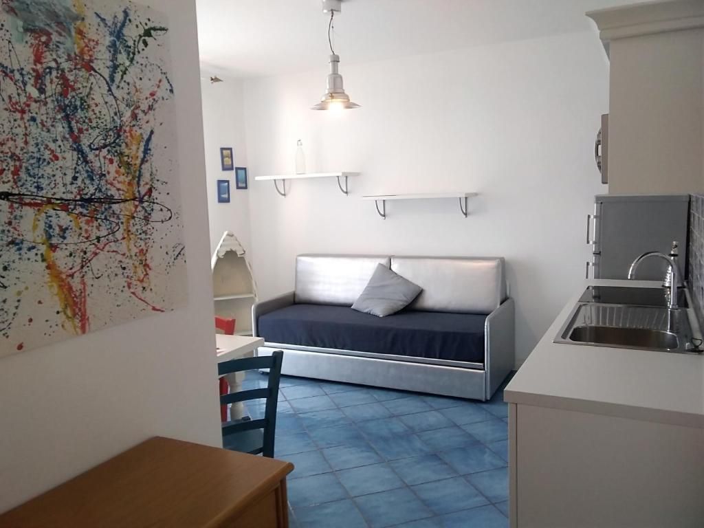 ريزيدنس أمبرا